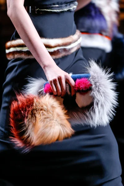 Look 98